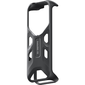 Insta360�bInsta360�uX5�v�p�T�[���O���b�v�J�o�[�bCINSBAHV