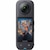 Insta360｜アクションカメラ「Insta360 X5」｜CINSAAHA(X5)