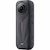Insta360｜アクションカメラ「Insta360 X5」｜CINSAAHA(X5)