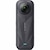 Insta360｜アクションカメラ「Insta360 X5」｜CINSAAHA(X5)