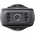 Insta360｜アクションカメラ「Insta360 X5」｜CINSAAHA(X5)