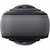 Insta360｜アクションカメラ「Insta360 X5」｜CINSAAHA(X5)