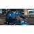 Insta360｜アクションカメラ「Insta360 X5」｜CINSAAHA(X5)