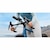 Insta360｜アクションカメラ「Insta360 X5」｜CINSAAHA(X5)