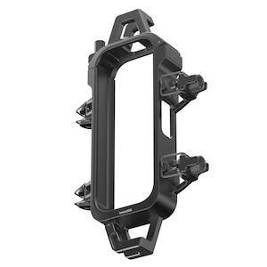 Insta360�bInsta360 X4 Air �E�H�[�^�[�X�|�[�c�p���[�v�}�E���g�bCINSBAFG