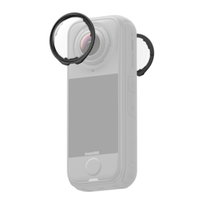 Insta360�bInsta360 X4 Air �W�������Y�K�[�h�bCINSBAFH