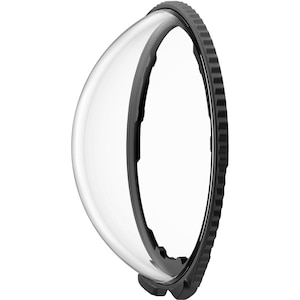 Insta360�bInsta360 X4 Air �v���~�A�������Y�K�[�h�bCINSBAFJ
