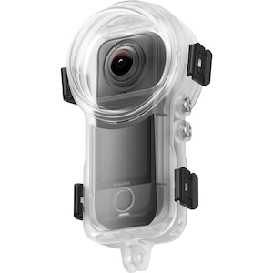 Insta360�bInsta360 X4 Air �����Ȃ������P�[�X�bCINSBAFK