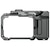Insta360bInsta360uAce Pro/Pro2vpXg[gBeObvZbgbCINSABGW