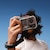 Insta360bInsta360uAce Pro/Pro2vpXg[gBeObvZbgbCINSABGW