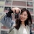 Insta360bInsta360uAce Pro/Pro2vpXg[gBeObvZbgbCINSABGW