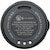 Insta360�bInsta360 Mic Air�i���M�@�F�}�C�N 1��{��M�@ 1��j�bCINSABWA