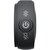 Insta360�bInsta360 Mic Air�i���M�@�F�}�C�N 1��{��M�@ 1��j�bCINSABWA