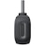 Insta360�bInsta360 Mic Air�i���M�@�F�}�C�N 1��{��M�@ 1��j�bCINSABWA