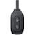 Insta360�bInsta360 Mic Air�i���M�@�F�}�C�N 1��{��M�@ 1��j�bCINSABWA