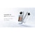 Insta360�b�A�N�V�����J�����uInsta360 X5�v�i�T�e���z���C�g�j�bCINSAAHA-X532