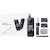 Insta360�b�A�N�V�����J�����uInsta360 X5�v�G�b�Z���V�����L�b�g�bCINSAAHA-X504