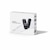 Insta360�b�A�N�V�����J�����uInsta360 X5�v�G�b�Z���V�����L�b�g�bCINSAAHA-X504