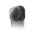 Insta360�bInsta360 X4 Air �����Y�L���b�v�i�O���t�@�C�g�u���b�N�j�bCINSBAFP