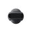 Insta360�bInsta360 X4 Air �����Y�L���b�v�i�O���t�@�C�g�u���b�N�j�bCINSBAFP