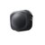 Insta360�bInsta360 X4 Air �����Y�L���b�v�i�O���t�@�C�g�u���b�N�j�bCINSBAFP