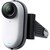 Insta360�bInsta360�uGO 3/GO 3S�v�p�C���w�����b�gPOV�}�E���g�bCINSBATZ