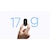 Insta360�bInsta360�uGO 3/GO 3S�v�p�C���w�����b�gPOV�}�E���g�bCINSBATZ