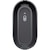 Insta360�bInsta360�uGO 3/GO 3S�v�p�C���w�����b�gPOV�}�E���g�bCINSBATZ