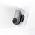Insta360�bInsta360�uGO 3/GO 3S�v�p�C���w�����b�gPOV�}�E���g�bCINSBATZ