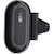 Insta360�bInsta360�uGO 3/GO 3S�v�p�C���w�����b�gPOV�}�E���g�bCINSBATZ