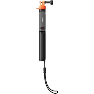 Insta360�bInsta360 �����R���t���������B��_�bCINSEAVZ