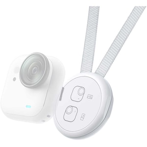 Insta360�bInsta360 GO Ultra ���C�y���_���g�bCINSBBEB