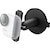 Insta360�bInsta360 GO Ultra �s�{�b�g�X�^���h�bCINSBBED