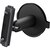 Insta360�bInsta360 GO Ultra �s�{�b�g�X�^���h�bCINSBBED
