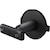 Insta360�bInsta360 GO Ultra �s�{�b�g�X�^���h�bCINSBBED