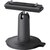 Insta360�bInsta360 GO Ultra �s�{�b�g�X�^���h�bCINSBBED