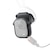 Insta360�bInsta360�uGo Ultra�v�p�t���L�V�A���O���}�E���g�bCINSBBEF