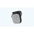 Insta360�bInsta360�uGo Ultra�v�p�t���L�V�A���O���}�E���g�bCINSBBEF