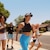 Insta360�bInsta360 GO Ultra �ȈՃN���b�v�w�b�h�o���h�bCINSBBEH