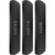 Insta360�bInsta360 GO Ultra ND�t�B���^�[�Z�b�g�bCINSBBEJ