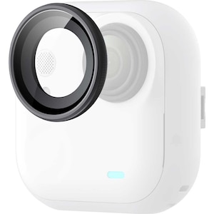 Insta360�bInsta360 GO Ultra �����Y�K�[�h�bCINSBBEL