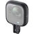 Insta360�bInsta360 GO Ultra �A�N�V�����}�E���g�bCINSBBEP