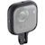 Insta360�bInsta360 GO Ultra �A�N�V�����}�E���g�bCINSBBEP
