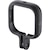 Insta360�bInsta360 GO Ultra �A�N�V�����}�E���g�bCINSBBEP