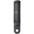 Insta360�bInsta360 GO Ultra �A�N�V�����}�E���g�bCINSBBEP