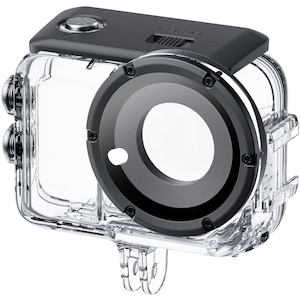 Insta360�bInsta360 GO Ultra �����P�[�X�bCINSBBES