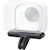 Insta360�bInsta360 GO Ultra �N�C�b�N�����[�X�}�E���g�bCINSBBET