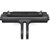 Insta360�bInsta360 GO Ultra �N�C�b�N�����[�X�}�E���g�bCINSBBET