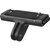 Insta360�bInsta360 GO Ultra �N�C�b�N�����[�X�}�E���g�bCINSBBET