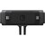 Insta360�bInsta360 GO Ultra �N�C�b�N�����[�X�}�E���g�bCINSBBET